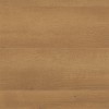 Karndean Primo Wood
