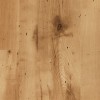 Reclaimed Maple Van Gogh