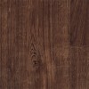 Rubra Wood Opus