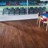 Karndean Meeting Room