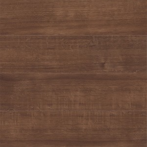 Karndean Rubra Wood