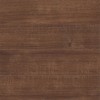 Karndean Rubra Wood