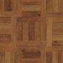 karndean Russet Oak Parquet