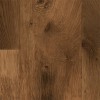 Smoked Oak Van Gogh