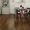 Spanish Cherry Flooring