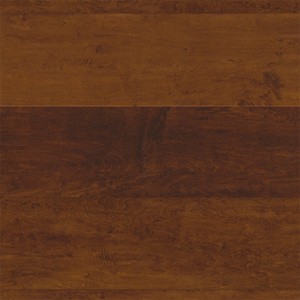 Karndean Spanish Cherry