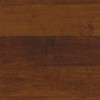 Karndean Spanish Cherry