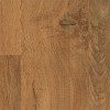 Art Select Summer Oak
