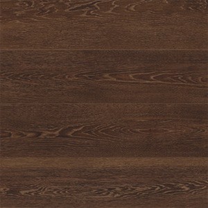 Karndean Sundown Oak