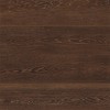 Karndean Sundown Oak