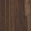 Walnut Van Gogh