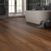 Walnut Flooring