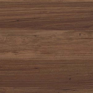 Karndean Walnut