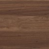 Karndean Walnut