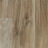 Weathered Elm Opus