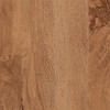 Wellington Oak Van Gogh