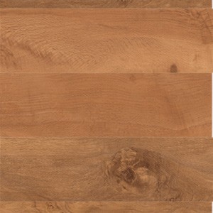 Karndean Wellington Oak