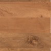 Karndean Wellington Oak