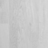 White Washed Oak Van Gogh
