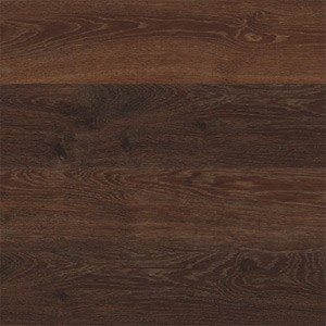 Karndean Aged Oak
