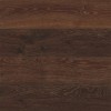 Karndean Aged Oak