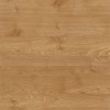 Karndean American Oak
