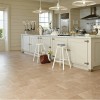 Bath Stone Kitchen