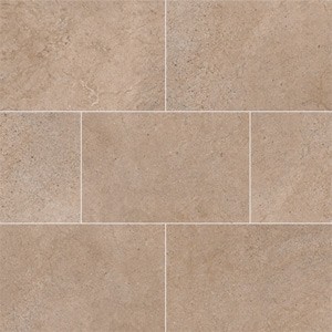 Karndean Bath Stone