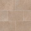 Karndean Bath Stone