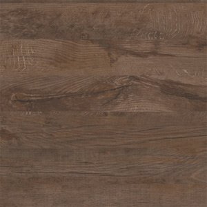 Karndean Caribbean Driftwood