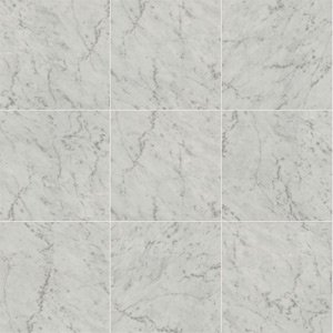 Karndean Carrara Marble