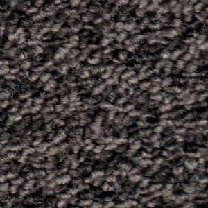 Charcoal Neptune Carpet Tile