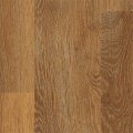 Classic Limed Oak Knight Tile