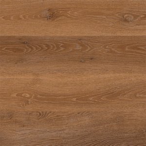 Karndean Classic Limed Oak