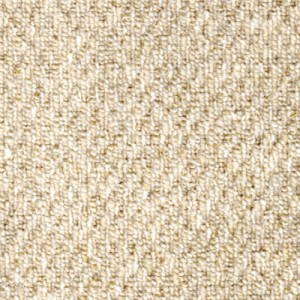 Victoria Cream Carpet