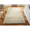 Cream Harmony Rug Setting