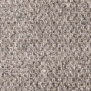 Berber Style Windsor Grey Carpet