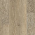 Lime Washed Oak Knight Tile