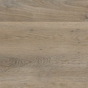 Karndean Lime Washed Oak
