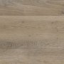 Karndean Lime Washed Oak