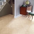 Linton Stone Knight Tile