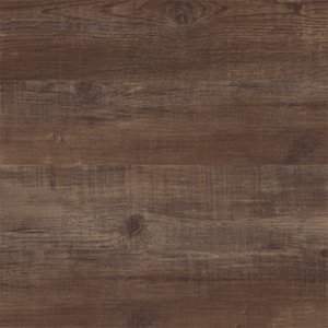 Karndean Mid Worn Oak