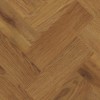 Karndean Morning Oak Parquet