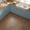 Art Select Morning Oak Parquet