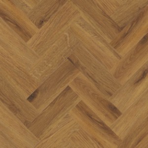 Morning Oak Parquet (AP06)