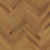 Morning Oak Parquet (AP06)