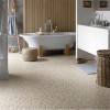 Karndean Bathroom