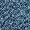 Ocean Neptune Carpet Tile
