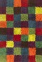 Patch Festival Rug