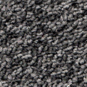 Pewter Neptune Carpet Tile